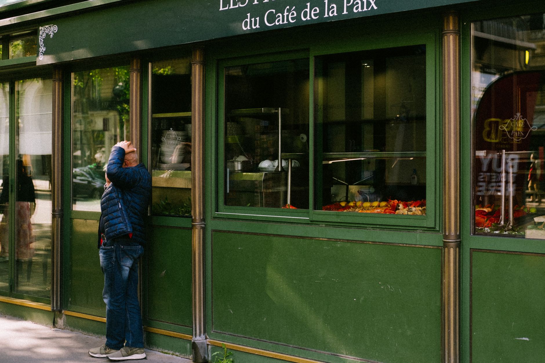 plateaux repas Indre-et-Loire